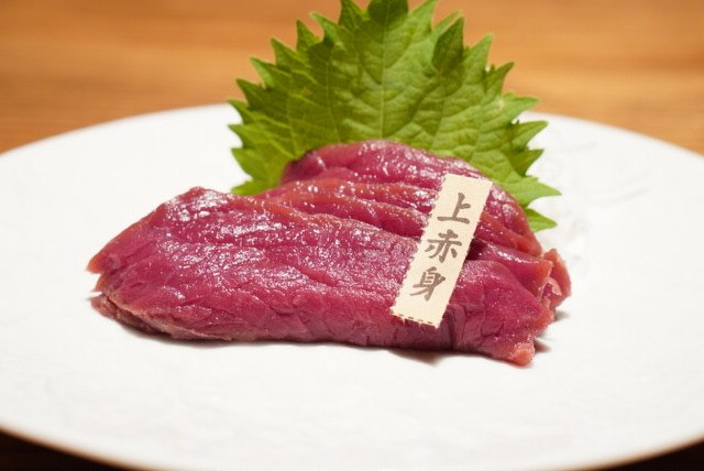 馬肉と炉端焼き きてあ 個室